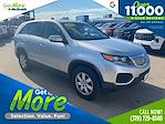 2012 Kia Sorento 4x4 SUV for sale #T260099B - photo 3
