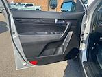 2012 Kia Sorento 4x4 SUV for sale #T260099B - photo 10