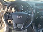 2012 Kia Sorento 4x4 SUV for sale #T260099B - photo 11