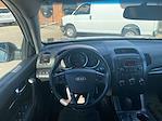 2012 Kia Sorento 4x4 SUV for sale #T260099B - photo 13
