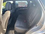 2012 Kia Sorento 4x4 SUV for sale #T260099B - photo 14