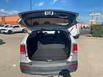 2012 Kia Sorento 4x4 SUV for sale #T260099B - photo 15