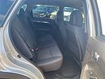 2012 Kia Sorento 4x4 SUV for sale #T260099B - photo 17