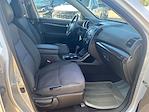 2012 Kia Sorento 4x4 SUV for sale #T260099B - photo 18