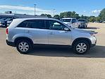 2012 Kia Sorento 4x4 SUV for sale #T260099B - photo 1