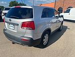 2012 Kia Sorento 4x4 SUV for sale #T260099B - photo 2