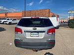2012 Kia Sorento 4x4 SUV for sale #T260099B - photo 4