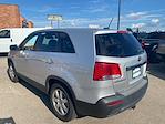 2012 Kia Sorento 4x4 SUV for sale #T260099B - photo 5