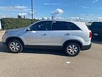 2012 Kia Sorento 4x4 SUV for sale #T260099B - photo 6