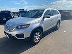 2012 Kia Sorento 4x4 SUV for sale #T260099B - photo 7