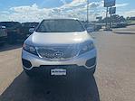 2012 Kia Sorento 4x4 SUV for sale #T260099B - photo 9