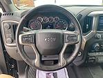 Used 2020 Chevrolet Silverado 1500 RST Crew Cab 4x4 Pickup for sale #T260100A - photo 11