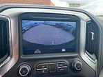 Used 2020 Chevrolet Silverado 1500 RST Crew Cab 4x4 Pickup for sale #T260100A - photo 13