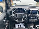 Used 2020 Chevrolet Silverado 1500 RST Crew Cab 4x4 Pickup for sale #T260100A - photo 14