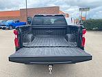 Used 2020 Chevrolet Silverado 1500 RST Crew Cab 4x4 Pickup for sale #T260100A - photo 17