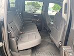 Used 2020 Chevrolet Silverado 1500 RST Crew Cab 4x4 Pickup for sale #T260100A - photo 18