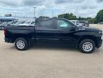 Used 2020 Chevrolet Silverado 1500 RST Crew Cab 4x4 Pickup for sale #T260100A - photo 3