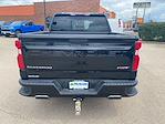 Used 2020 Chevrolet Silverado 1500 RST Crew Cab 4x4 Pickup for sale #T260100A - photo 4