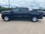 Used 2020 Chevrolet Silverado 1500 RST Crew Cab 4x4 Pickup for sale #T260100A - photo 6