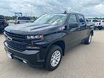 Used 2020 Chevrolet Silverado 1500 RST Crew Cab 4x4 Pickup for sale #T260100A - photo 7
