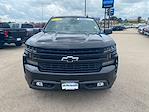 Used 2020 Chevrolet Silverado 1500 RST Crew Cab 4x4 Pickup for sale #T260100A - photo 9