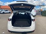 2021 Mazda CX-5 AWD SUV for sale #T260100C - photo 17