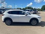 2021 Mazda CX-5 AWD SUV for sale #T260100C - photo 3