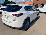 2021 Mazda CX-5 AWD SUV for sale #T260100C - photo 2