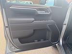 2026 Chevrolet Silverado 1500 Crew Cab 4x4 Pickup for sale #T260101 - photo 9