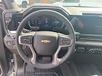 2026 Chevrolet Silverado 1500 Crew Cab 4x4 Pickup for sale #T260101 - photo 10