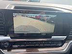 2026 Chevrolet Silverado 1500 Crew Cab 4x4 Pickup for sale #T260101 - photo 11