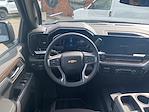 2026 Chevrolet Silverado 1500 Crew Cab 4x4 Pickup for sale #T260101 - photo 12