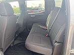 2026 Chevrolet Silverado 1500 Crew Cab 4x4 Pickup for sale #T260101 - photo 13