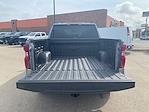 2026 Chevrolet Silverado 1500 Crew Cab 4x4 Pickup for sale #T260101 - photo 14