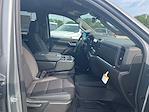 2026 Chevrolet Silverado 1500 Crew Cab 4x4 Pickup for sale #T260101 - photo 16