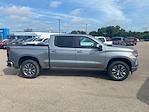 2026 Chevrolet Silverado 1500 Crew Cab 4x4 Pickup for sale #T260101 - photo 4