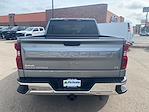 2026 Chevrolet Silverado 1500 Crew Cab 4x4 Pickup for sale #T260101 - photo 3