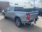 2026 Chevrolet Silverado 1500 Crew Cab 4x4 Pickup for sale #T260101 - photo 5