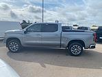 2026 Chevrolet Silverado 1500 Crew Cab 4x4 Pickup for sale #T260101 - photo 6