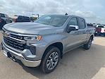 2026 Chevrolet Silverado 1500 Crew Cab 4x4 Pickup for sale #T260101 - photo 7