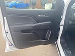 2026 Chevrolet Colorado Crew Cab 4x4 Pickup for sale #T260102 - photo 10