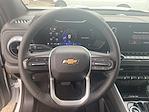 2026 Chevrolet Colorado Crew Cab 4x4 Pickup for sale #T260102 - photo 11