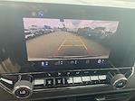 2026 Chevrolet Colorado Crew Cab 4x4 Pickup for sale #T260102 - photo 13
