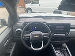 2026 Chevrolet Colorado Crew Cab 4x4 Pickup for sale #T260102 - photo 14