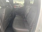 2026 Chevrolet Colorado Crew Cab 4x4 Pickup for sale #T260102 - photo 15
