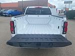 2026 Chevrolet Colorado Crew Cab 4x4 Pickup for sale #T260102 - photo 17