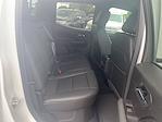 2026 Chevrolet Colorado Crew Cab 4x4 Pickup for sale #T260102 - photo 18