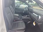 2026 Chevrolet Colorado Crew Cab 4x4 Pickup for sale #T260102 - photo 19