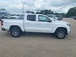 2026 Chevrolet Colorado Crew Cab 4x4 Pickup for sale #T260102 - photo 3
