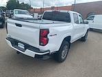 2026 Chevrolet Colorado Crew Cab 4x4 Pickup for sale #T260102 - photo 2